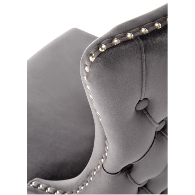 Kėdė ALDA 8 Kėdė ALDA 8