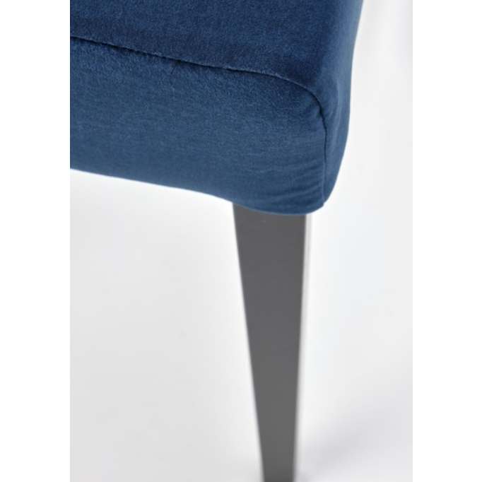 Kėdė CLARION 2 17 Kėdė CLARION 2 17