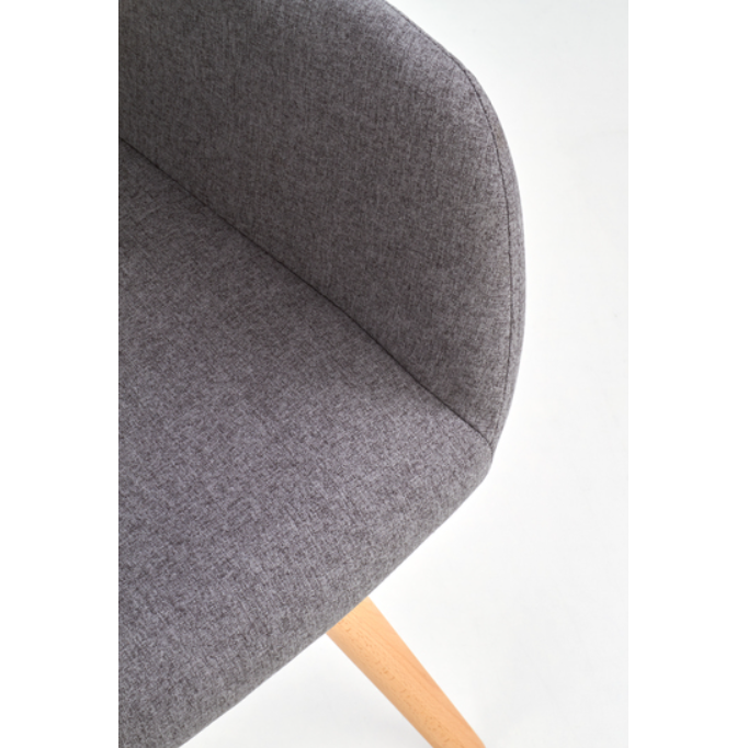 Kėdė K283 13 Kėdė K283 13