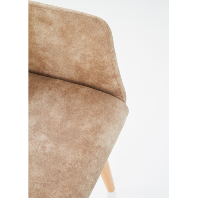 Kėdė K287 4 Kėdė K287 4