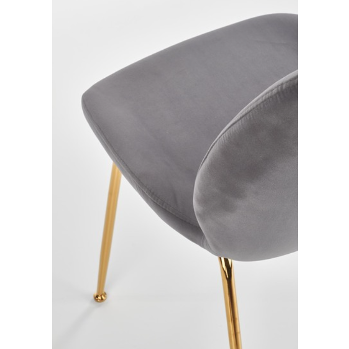 Kėdė K381 14 Kėdė K381 14