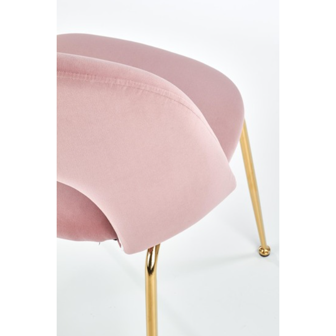 Kėdė K385 21 Kėdė K385 21