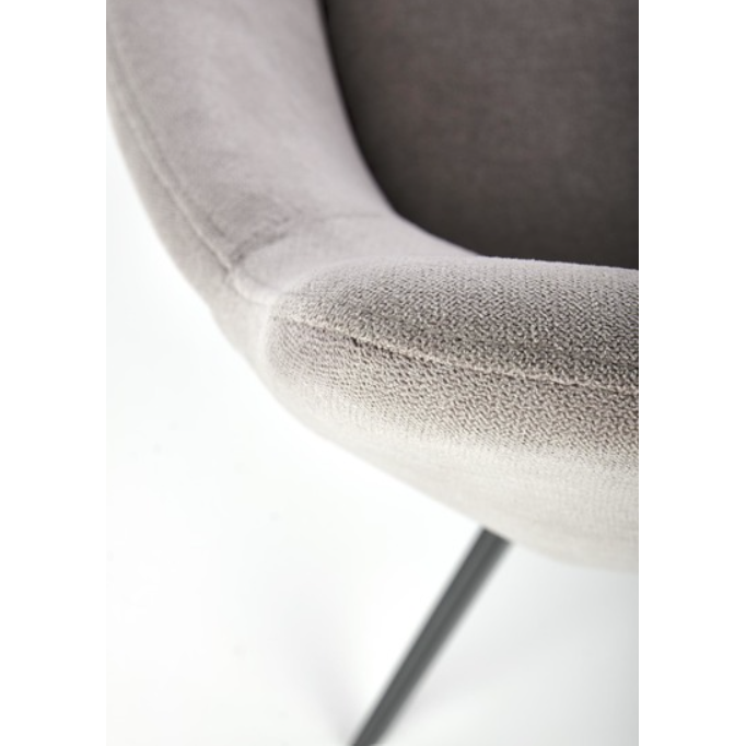 Kėdė K431 6 Kėdė K431 6