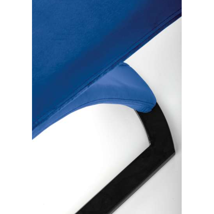 Kėdė K442 16 Kėdė K442 16