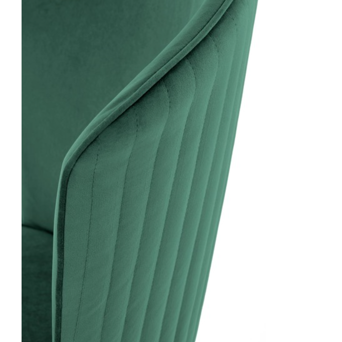 Kėdė K446 15 Kėdė K446 15