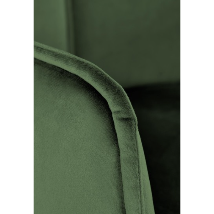 Kėdė K463 16 Kėdė K463 16