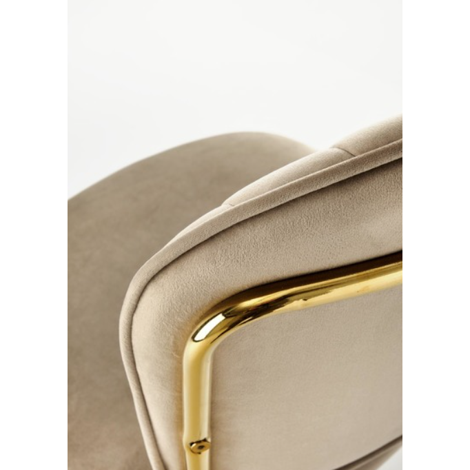 Kėdė K499 34 Kėdė K499 34