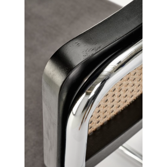 Kėdė K504 7 Kėdė K504 7