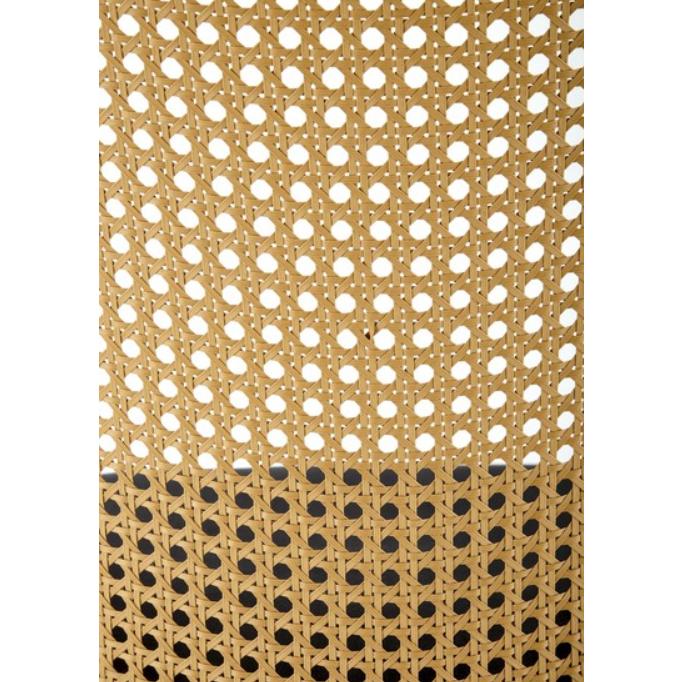 Kėdė K508 9 Kėdė K508 9