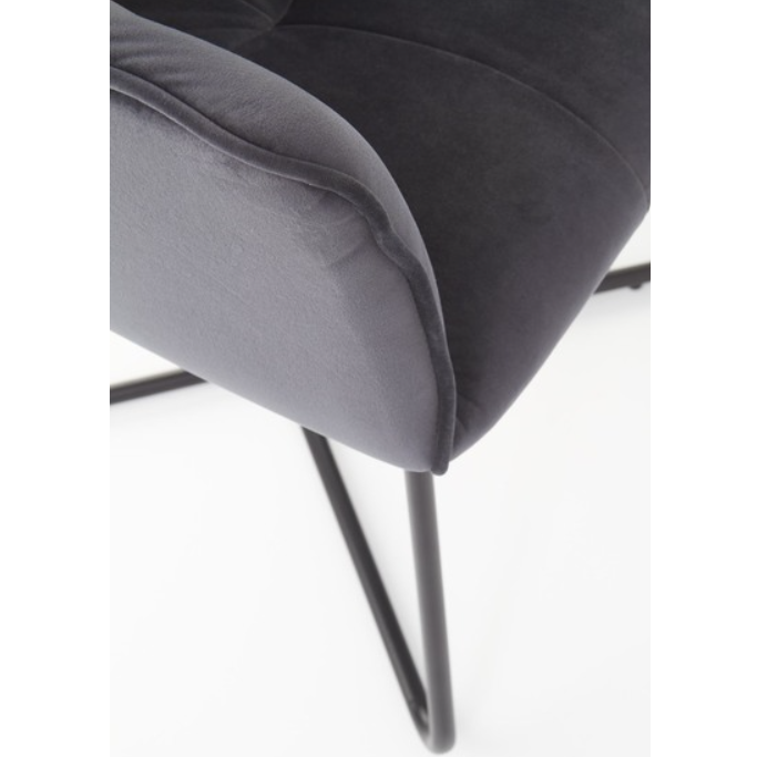 Kėdė K377 21 Kėdė K377 21