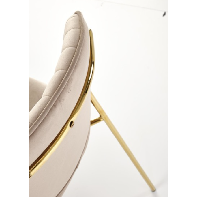 Kėdė K499 37 Kėdė K499 37