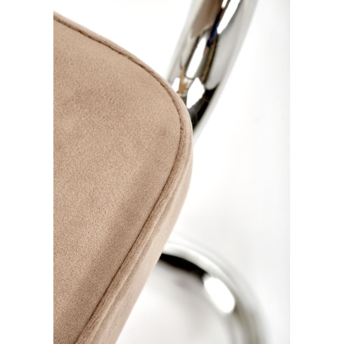 Kėdė K504 17 Kėdė K504 17