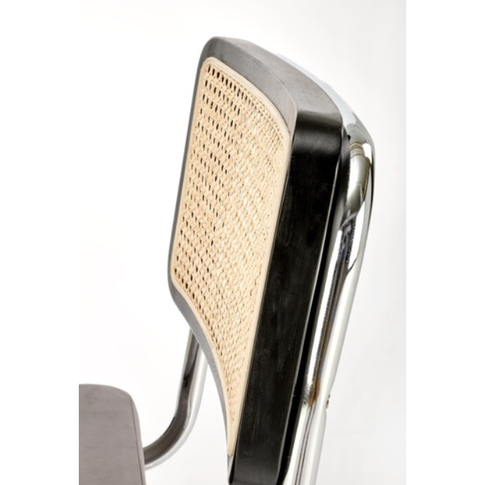 Kėdė K504 8 Kėdė K504 8