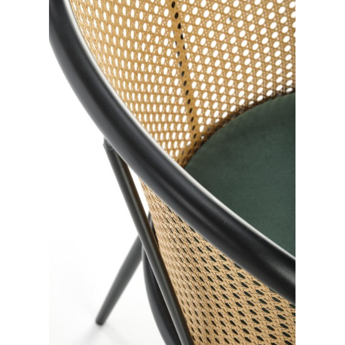 Kėdė K508 21 Kėdė K508 21