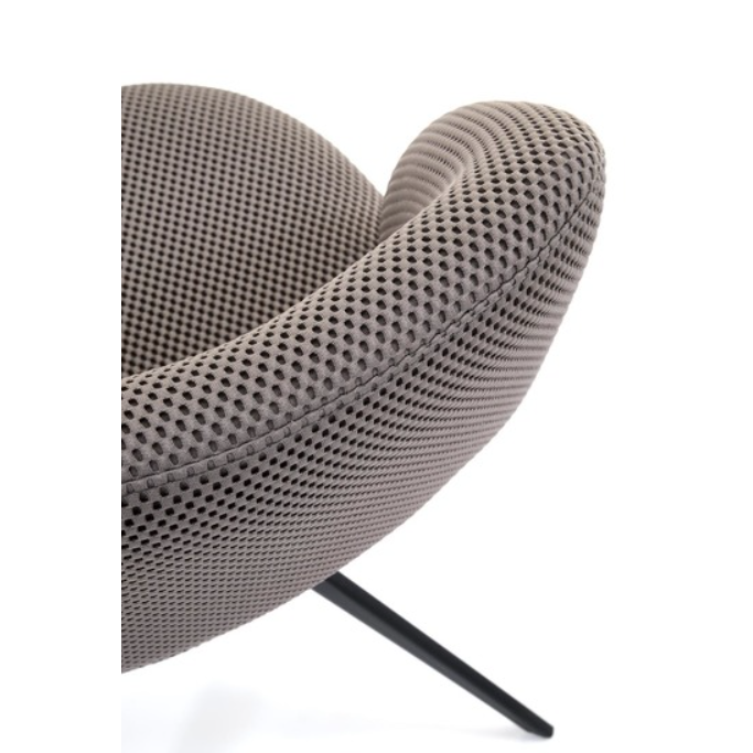 Kėdė K546 7 Kėdė K546 7