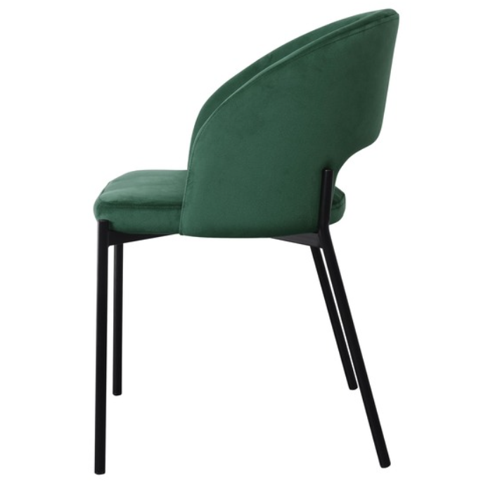 Kėdė K455 10 Kėdė K455 10