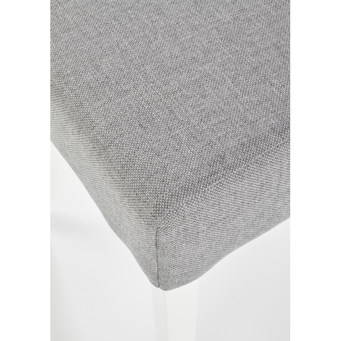 Kėdė CLARION 8 Kėdė CLARION 8