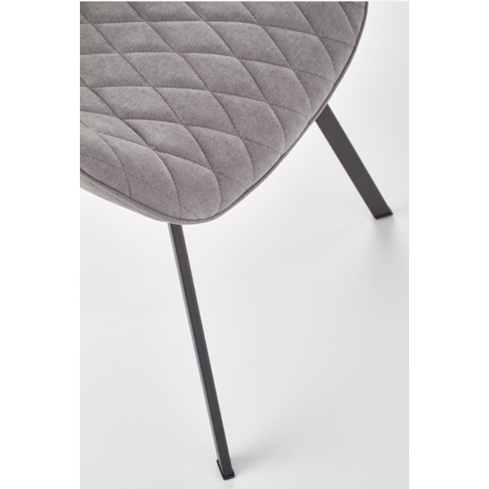 Kėdė K360 19 Kėdė K360 19