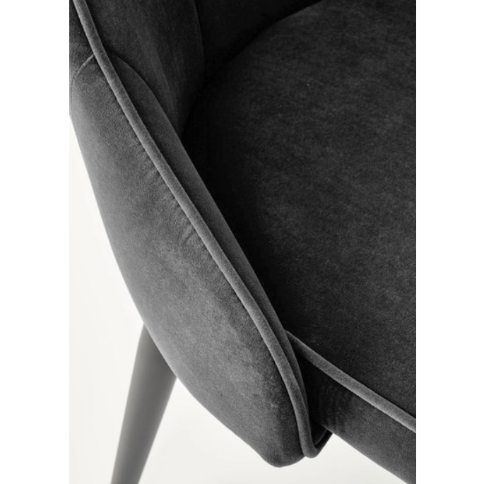 Kėdė K365 19 Kėdė K365 19