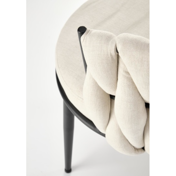 Kėdė K516 18 Kėdė K516 18