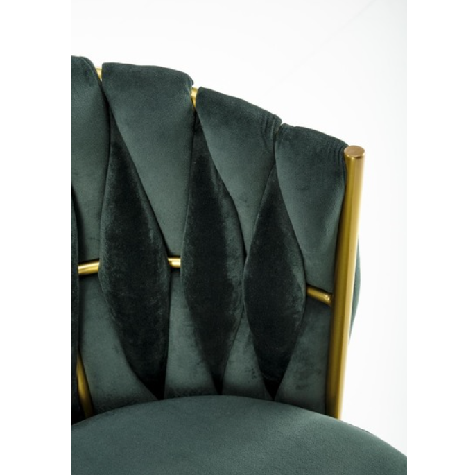 Kėdė K517 18 Kėdė K517 18