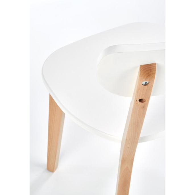 Kėdė BUGGI 3 Kėdė BUGGI 3