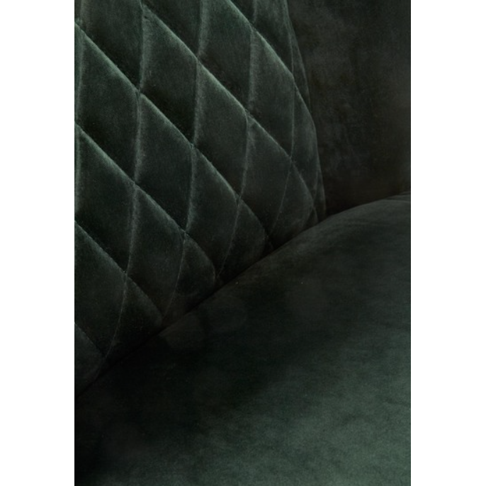 Kėdė K399 7 Kėdė K399 7