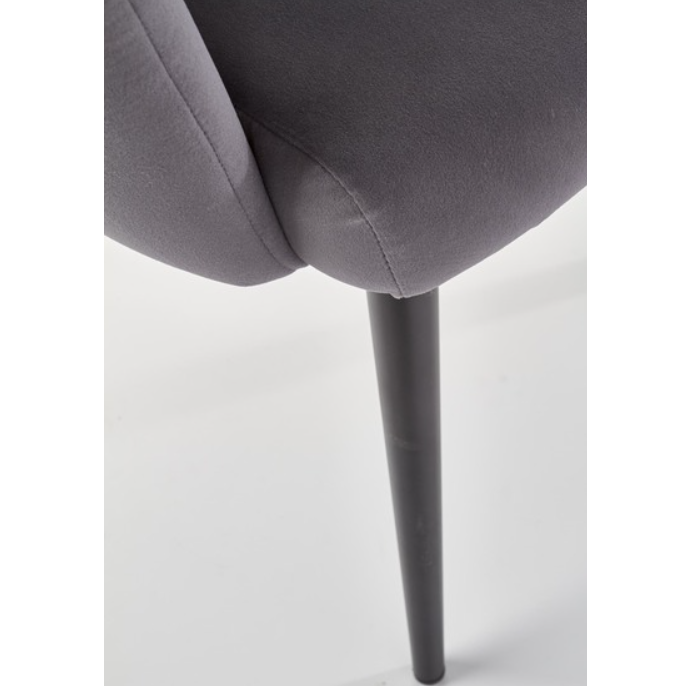 Kėdė K410 33 Kėdė K410 33