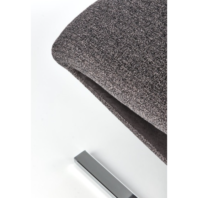 Kėdė K441 5 Kėdė K441 5