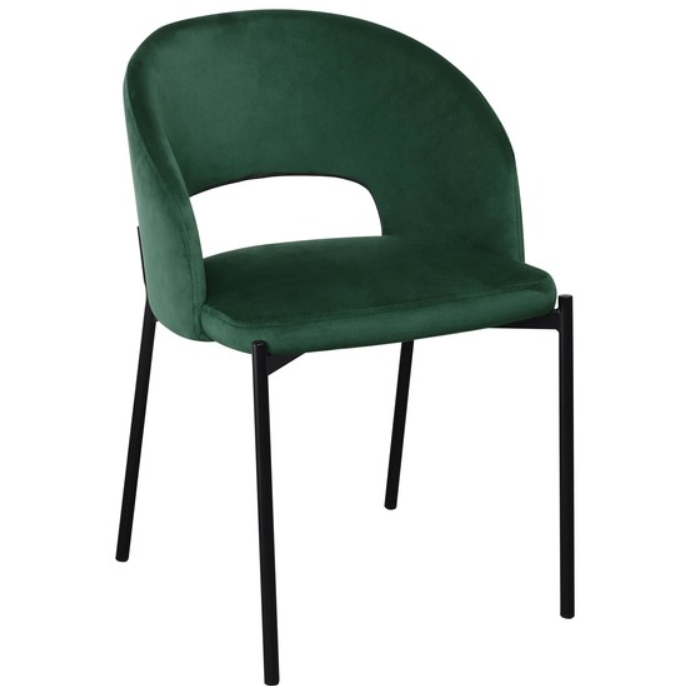 Kėdė K455 6 Kėdė K455 6