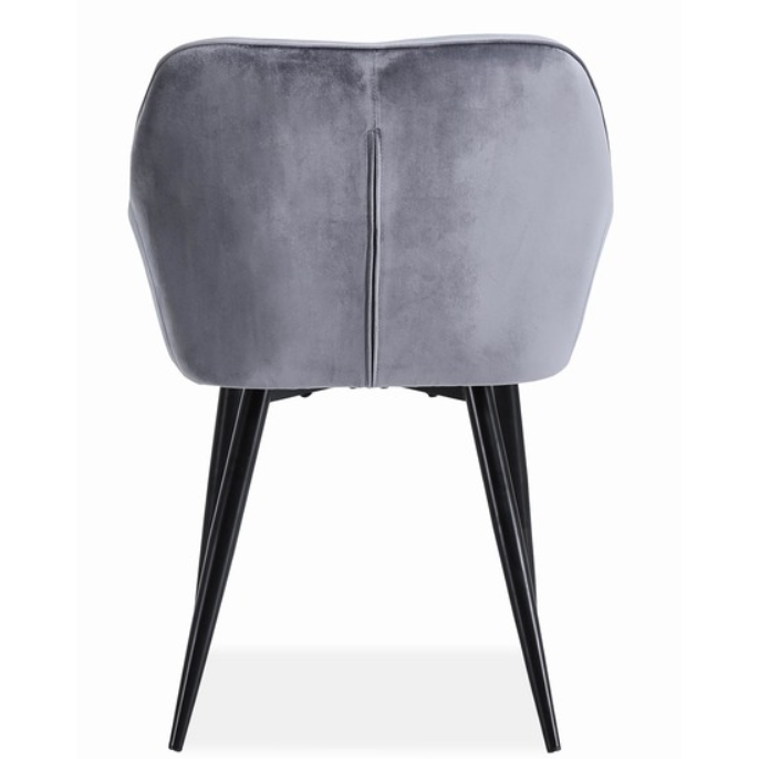 Kėdė K489 10 Kėdė K489 10