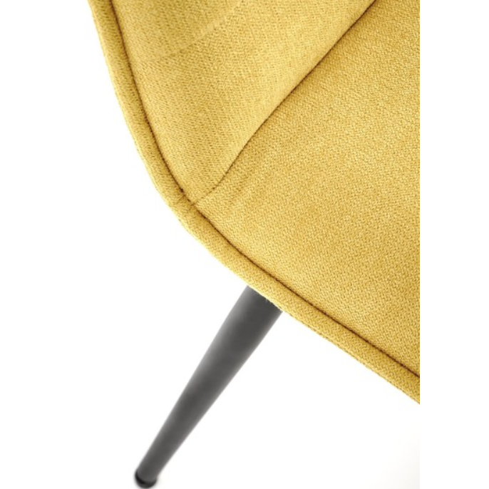 Kėdė K493 18 Kėdė K493 18