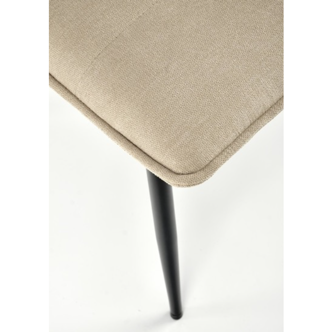 Kėdė K493 6 Kėdė K493 6