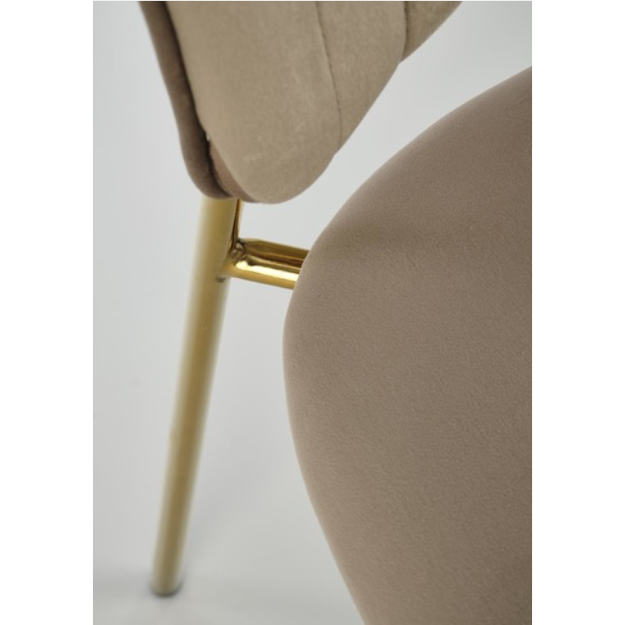 Kėdė K499 36 Kėdė K499 36