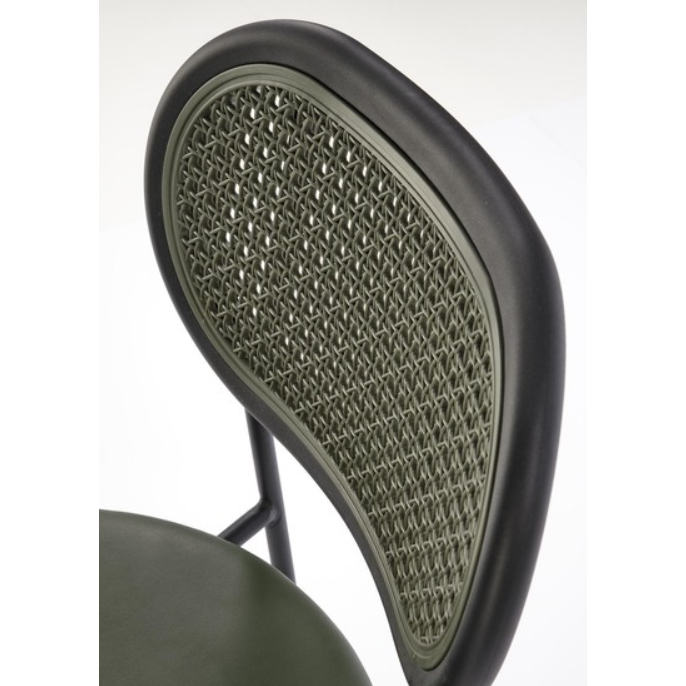 Kėdė K524 36 Kėdė K524 36