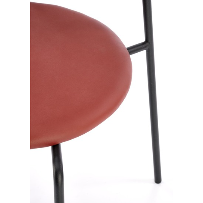 Kėdė K524 8 Kėdė K524 8