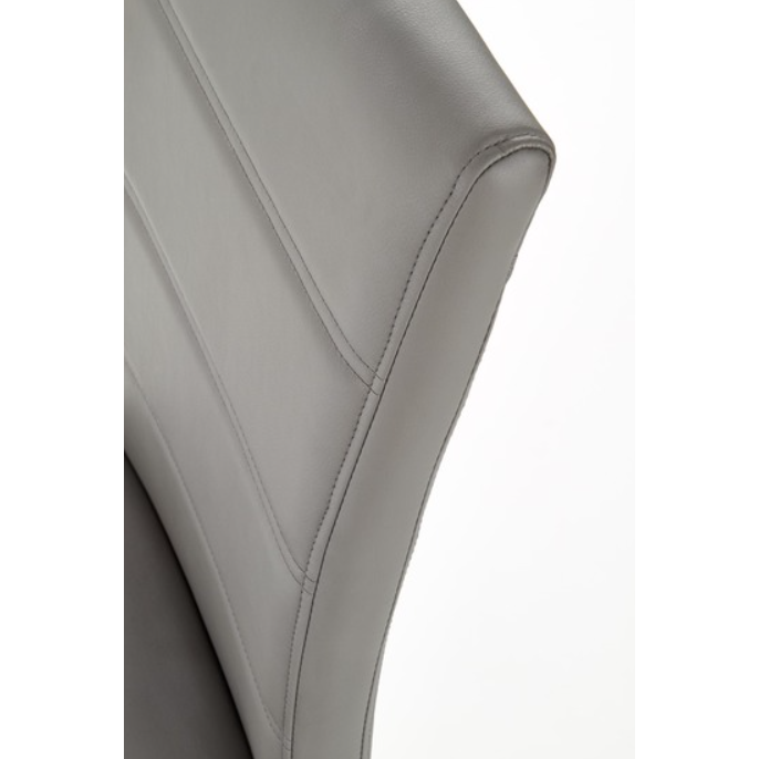 Kėdė K85 14 Kėdė K85 14