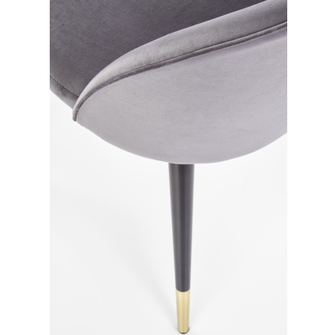 Kėdė K315 4 Kėdė K315 4