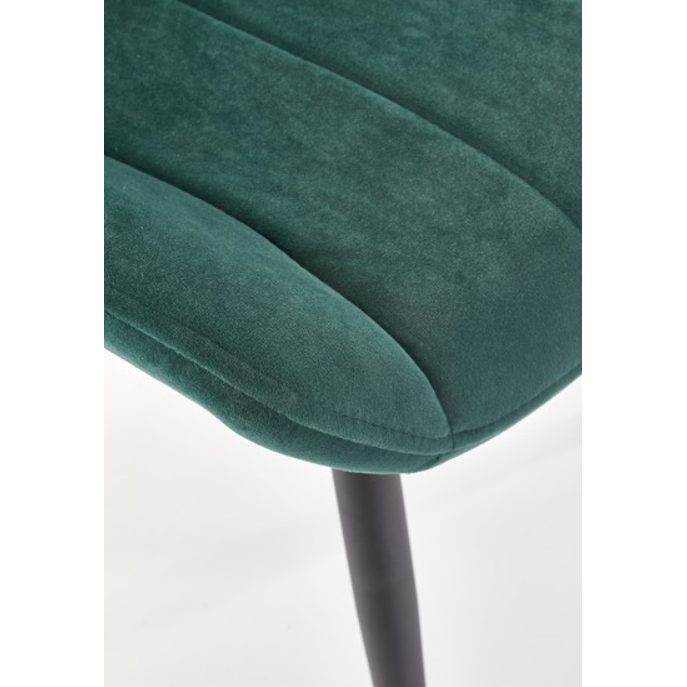 Kėdė K388 8 Kėdė K388 8