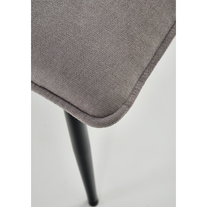 Kėdė K493 28 Kėdė K493 28