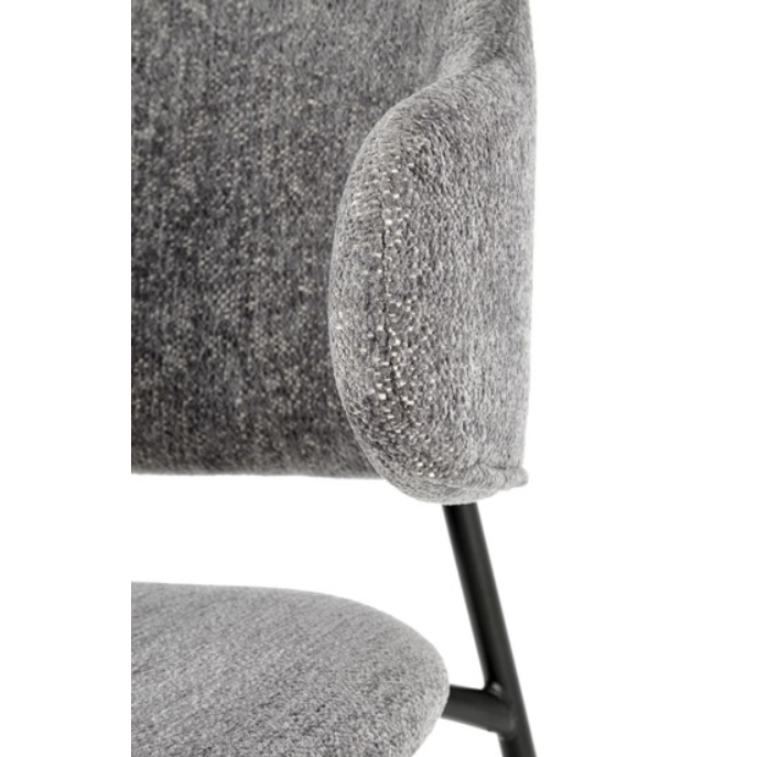 Kėdė K497 7 Kėdė K497 7