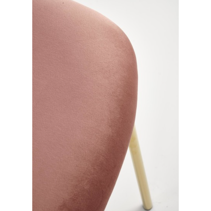 Kėdė K499 12 Kėdė K499 12