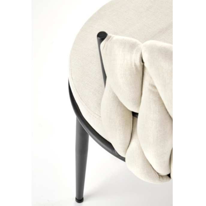 Kėdė K516 20 Kėdė K516 20