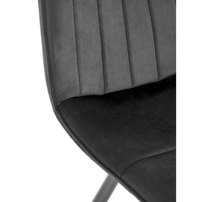 Kėdė K521 5 Kėdė K521 5
