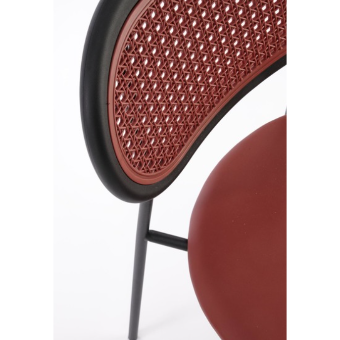 Kėdė K524 9 Kėdė K524 9