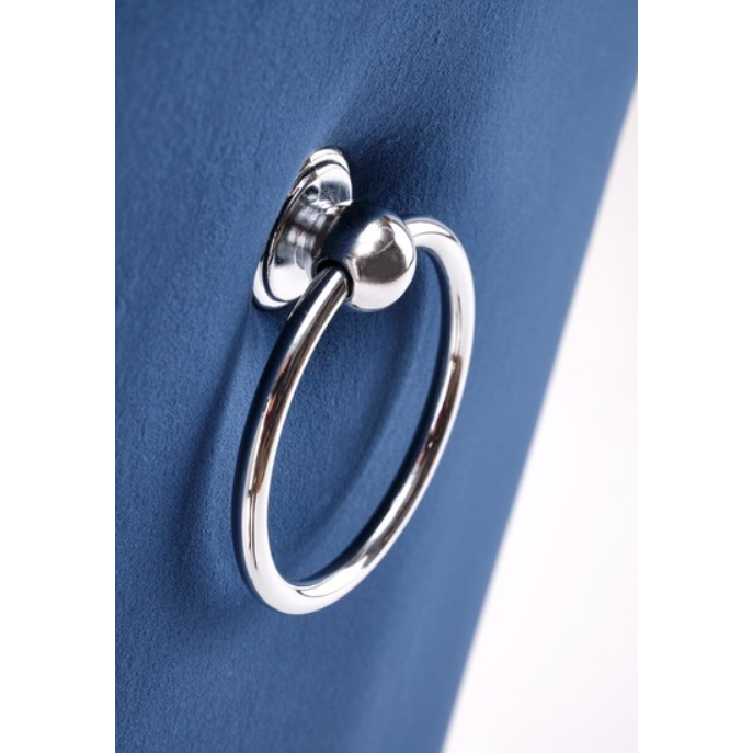 Kėdė MIYA 17 Kėdė MIYA 17