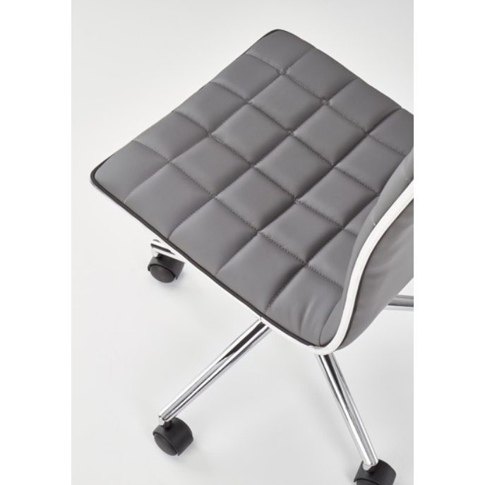 Kėdė TIROL 7 Kėdė TIROL 7