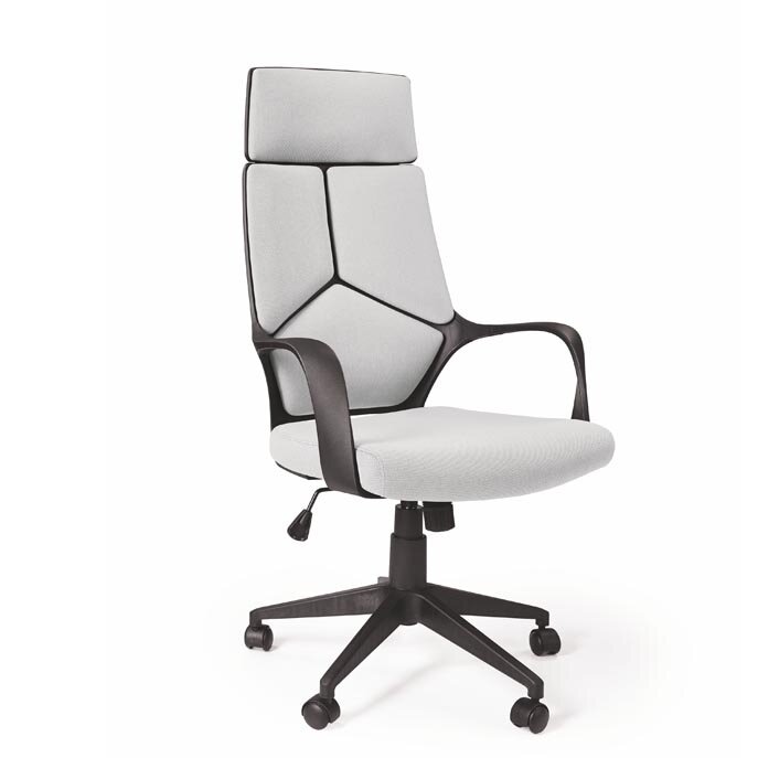 Kėdė VOYAGER 1 Kėdė VOYAGER 1