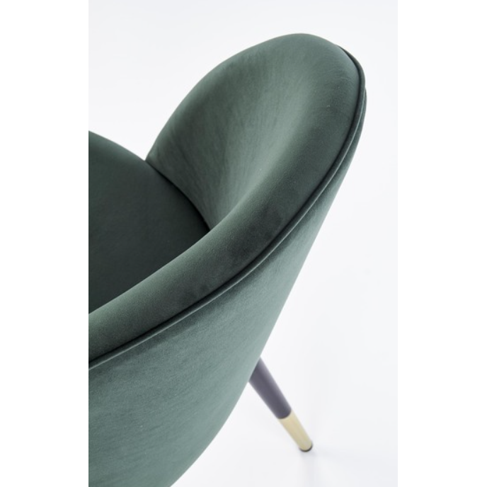 Kėdė K315 10 Kėdė K315 10