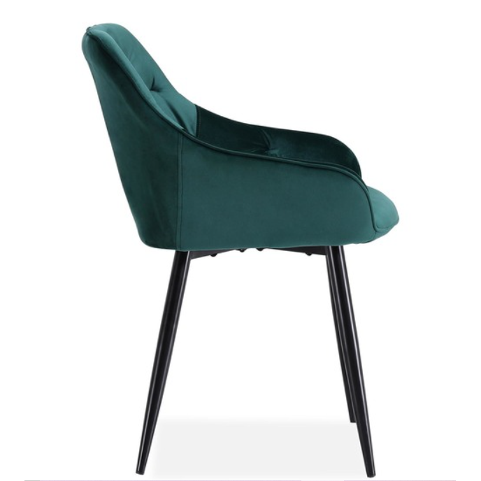 Kėdė K489 7 Kėdė K489 7